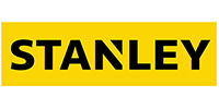 Stanley