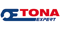 Tona Expert
