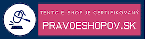 Právoeshopov.sk