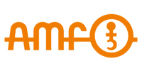 AMF