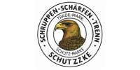 SCHRUPPEN SCHÄRFEN TRENNEN SCHLEIFEN