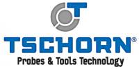 TSCHORN