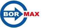 Bormax