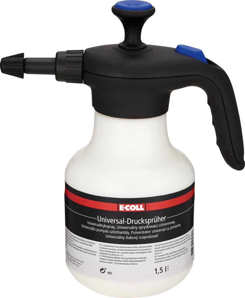 eco100983