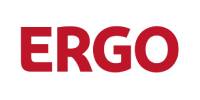 ergo