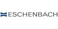 ESCHENBACH
