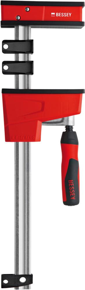 Korpusová zvierka REVO KRE 1500/95 mm Bessey Korpusová zvierka REVO KRE 1500/95 mm Bessey