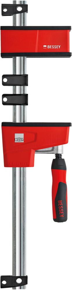 Korpusová zvierka REVO KREV 1500/95 Vario Bessey Korpusová zvierka REVO KREV 1500/95 Vario Bessey