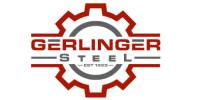 Gerlinger
