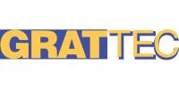 GRATTEC
