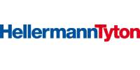 Hellermann