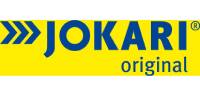 Jokari