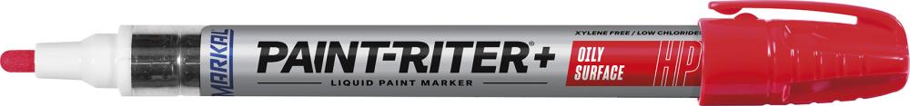 Markal Paint-Riter® červená Markal Paint-Riter® červená