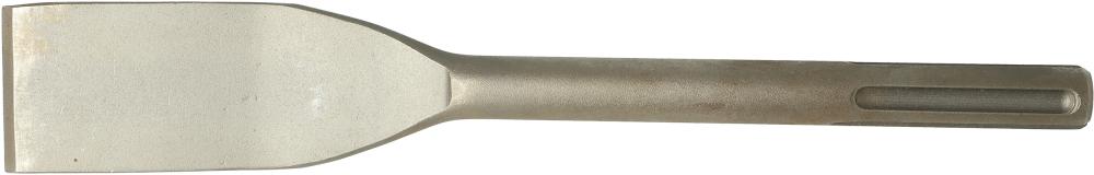 Sekáč na dlaždice SDS-max Enduro 50 x 300 mm heller Sekáč na dlaždice SDS-max Enduro 50 x 300 mm heller