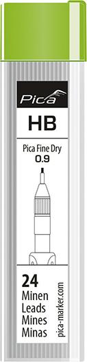 Značkovač Pica Fine Dry Značkovač Pica Fine Dry