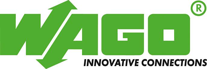lag345704