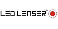 LEDLENSER
