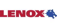 LENOX