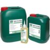 Dielenská chemia