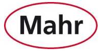 Mahr
