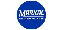 MARKAL