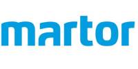MARTOR