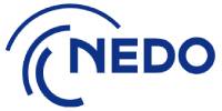Nedo