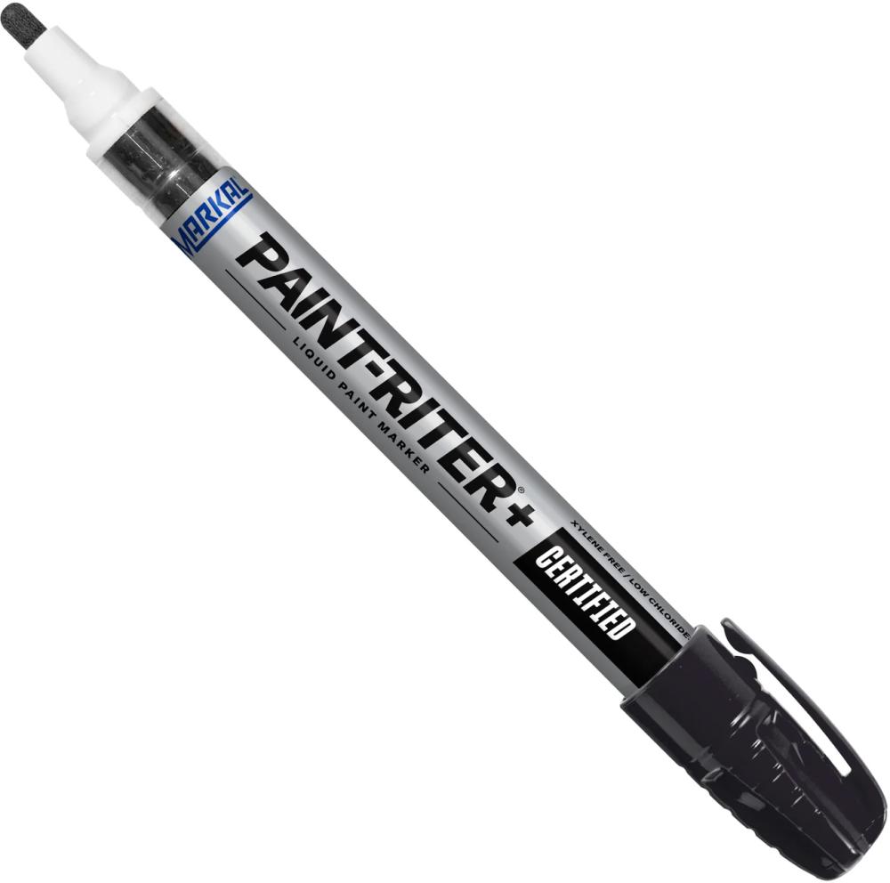 Markal Paint-Riter® nehrdzavejúca oceľ Markal Paint-Riter® nehrdzavejúca oceľ