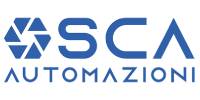 OSCA