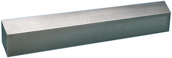 Sústružnícky polotovar HSSE tvar B 25 x 25 x 200 mm WILKE Sústružnícky polotovar HSSE tvar B 25 x 25 x 200 mm WILKE