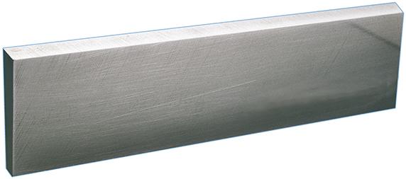 Sústružnícky polotovar HSSE tvar E 25 x 6 x 200 mm lichobežník WILKE Sústružnícky polotovar HSSE tvar E 25 x 6 x 200 mm lichobežník WILKE