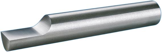 Gravírovacie rydlo HSSE 20 Gravírovacie rydlo HSSE 20