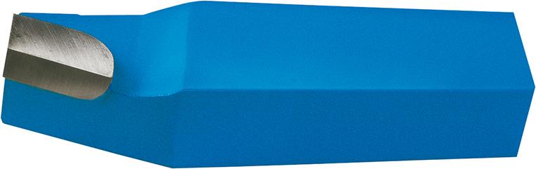 Sústružnícky nôž TK DIN4971 pravý 32 x 32 x 170 mm P25/30 WILKE Sústružnícky nôž TK DIN4971 pravý 32 x 32 x 170 mm P25/30 WILKE