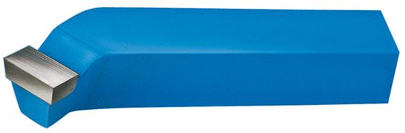 Sústružnícky nôž TK DIN4972 pravý 32 x 32 x 170 mm P25/30 WILKE Sústružnícky nôž TK DIN4972 pravý 32 x 32 x 170 mm P25/30 WILKE
