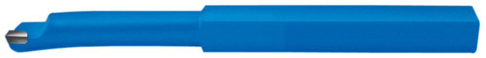 Sústružnícky nôž TK DIN4973 pravý 32 x 32 x 355 mm P25/30 WILKE Sústružnícky nôž TK DIN4973 pravý 32 x 32 x 355 mm P25/30 WILKE