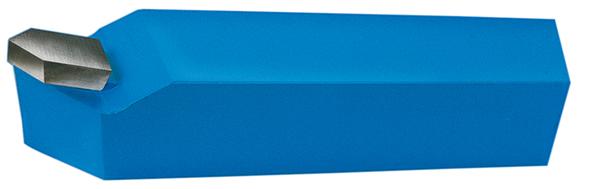 Sústružnícky nôž TK DIN4975 32 x 20 x 170 mm P25/30 WILKE Sústružnícky nôž TK DIN4975 32 x 20 x 170 mm P25/30 WILKE