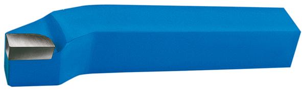 Sústružnícky nôž TK DIN4980 pravý 32 x 32 x 170 mm P25/30 WILKE Sústružnícky nôž TK DIN4980 pravý 32 x 32 x 170 mm P25/30 WILKE