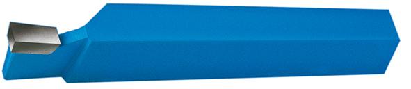 Sústružnícky nôž TK DIN4981 pravý 32 x 20 x 170 mm P25/30 WILKE Sústružnícky nôž TK DIN4981 pravý 32 x 20 x 170 mm P25/30 WILKE