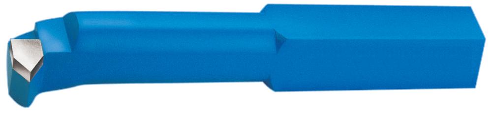 Sústružnícky nôž TK podobný podľa DIN283 pravý 32 x 32 x 300 mm P25/30 WILKE Sústružnícky nôž TK podobný podľa DIN283 pravý 32 x 32 x 300 mm P25/30 WILKE