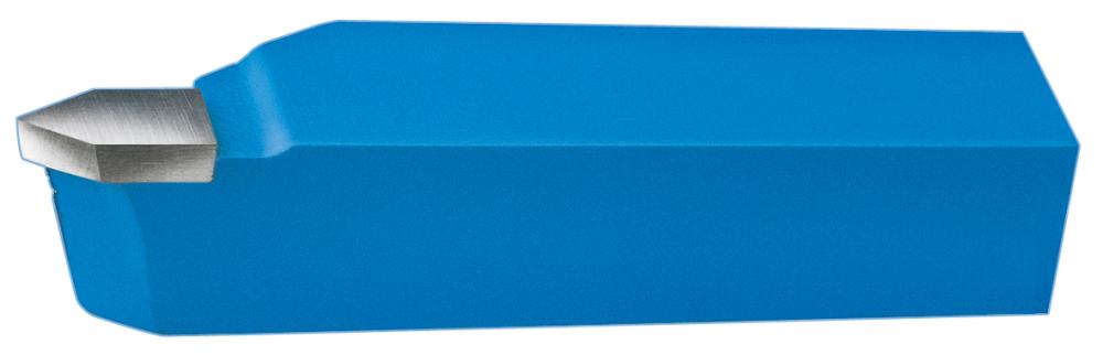 Sústružnícky nôž TK podobný podľa DIN282 pravý 32 x 32 x 180 mm P25/30 WILKE Sústružnícky nôž TK podobný podľa DIN282 pravý 32 x 32 x 180 mm P25/30 WILKE