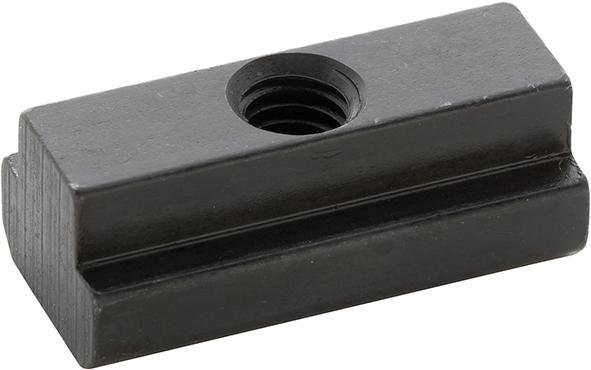 Vodiaca vložka do drážky DIN508L M24x28 mm FORMAT Vodiaca vložka do drážky DIN508L M24x28 mm FORMAT