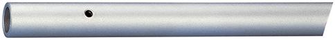 Rúrka pre ťahový očkový kľúč pre SW 60-95 mm Gedore Rúrka pre ťahový očkový kľúč pre SW 60-95 mm Gedore