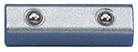 Spojovací štvorhran 1/4" mm Gedore Spojovací štvorhran 1/4" mm Gedore
