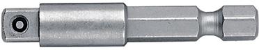 Spojovací diel s 1/4"-6-hranný FORMAT Spojovací diel s 1/4"-6-hranný FORMAT