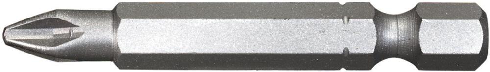 Húževnatý bit 1/4" DIN 3126 E6 Húževnatý bit 1/4" DIN 3126 E6