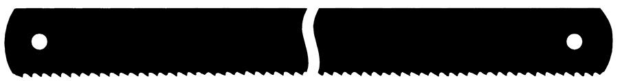 pre103342