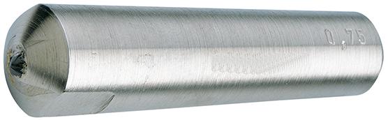 Orovnávač jednokameňový Diamant 1 Orovnávač jednokameňový Diamant 1