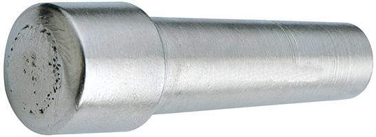 Mnohozrnný orovnávač diamant 2 Mnohozrnný orovnávač diamant 2