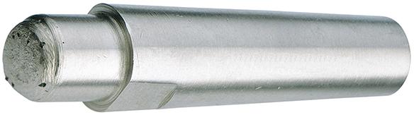 Mnohozrnný orovnávač diamant 2 Mnohozrnný orovnávač diamant 2