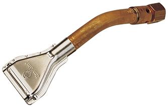 Vložka pre široký propánový horák 40 mm GCE Vložka pre široký propánový horák 40 mm GCE